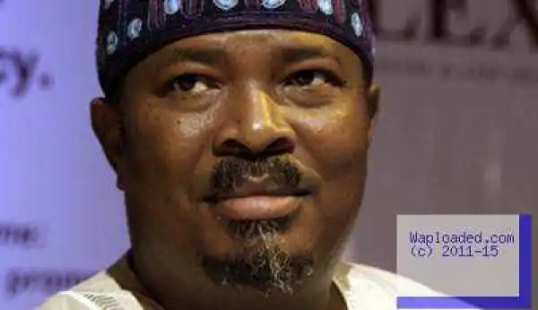 Arms Purchase Scam: Investigators Trace N650m To Thisday Publisher, Nduka Obaigbe
